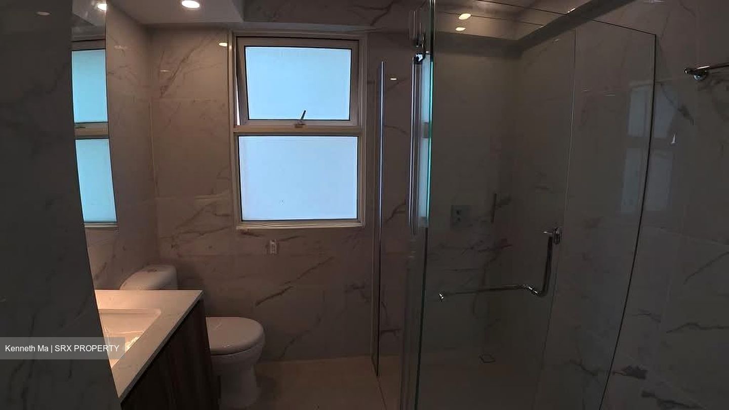 Evergreen Park (D19), Apartment #564194241